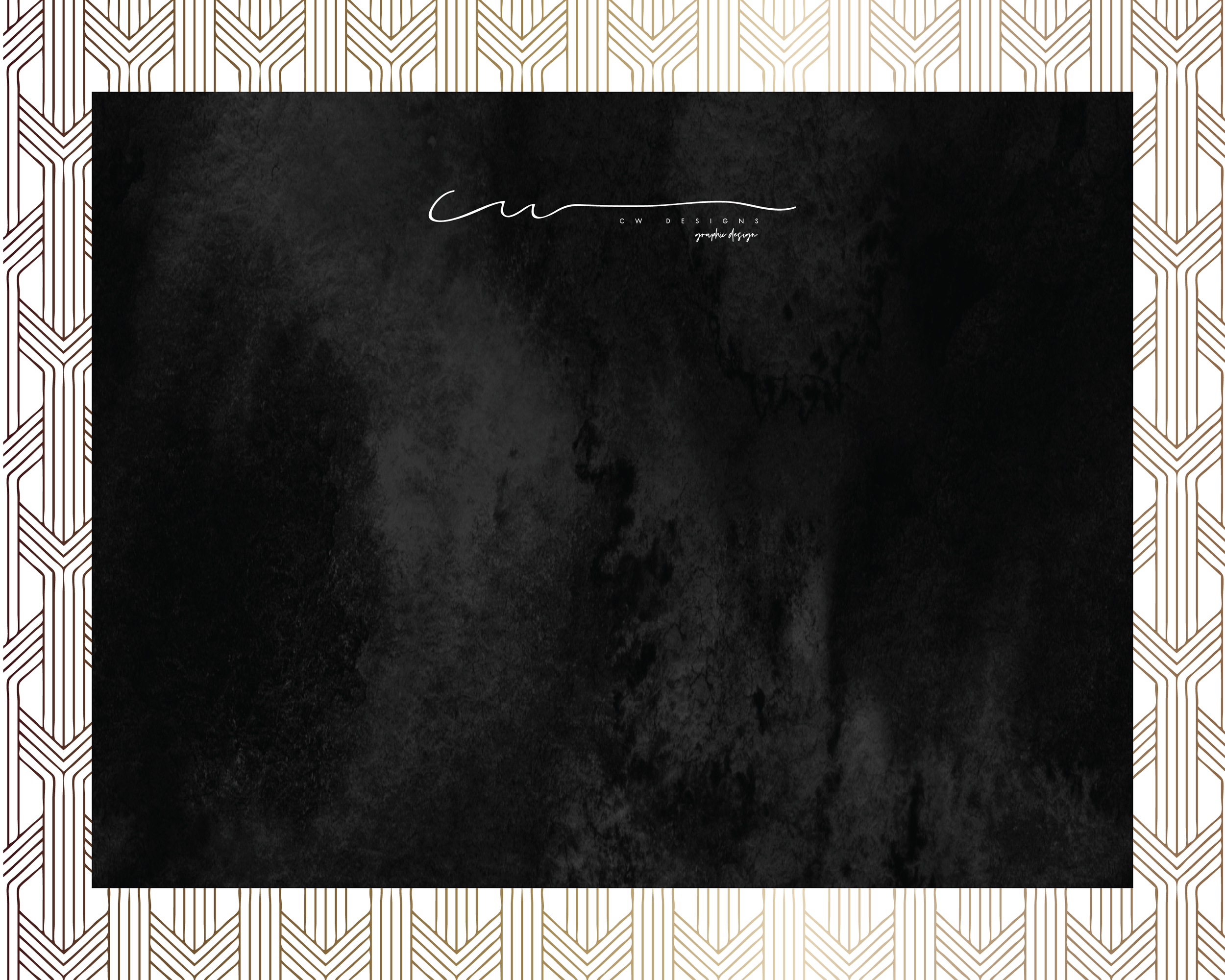 Free Downloads Page-01.png