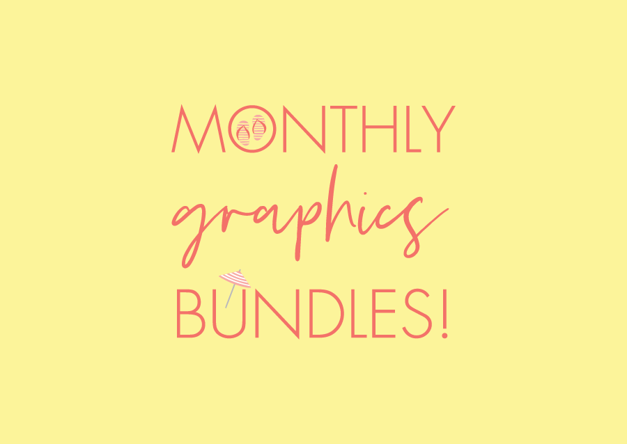 Blog banner and square_blog square.png