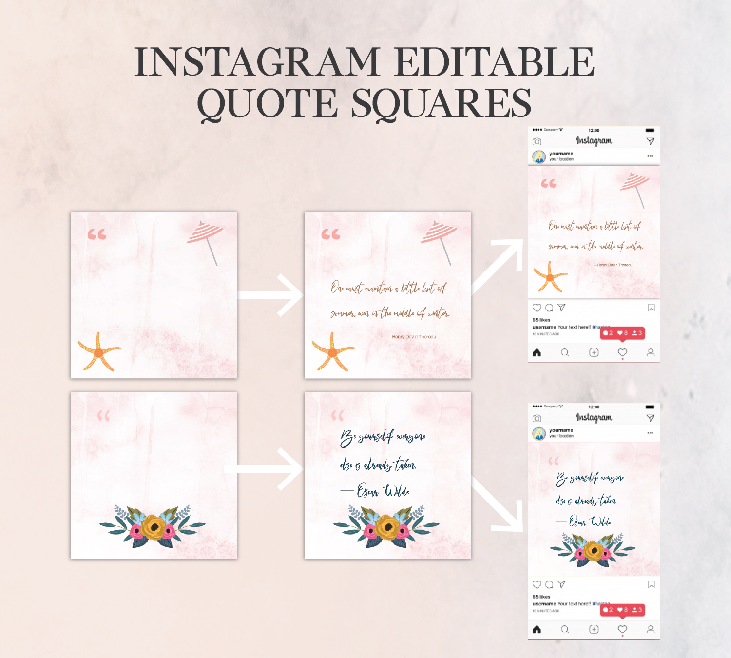 IG Layouts Together-02.png