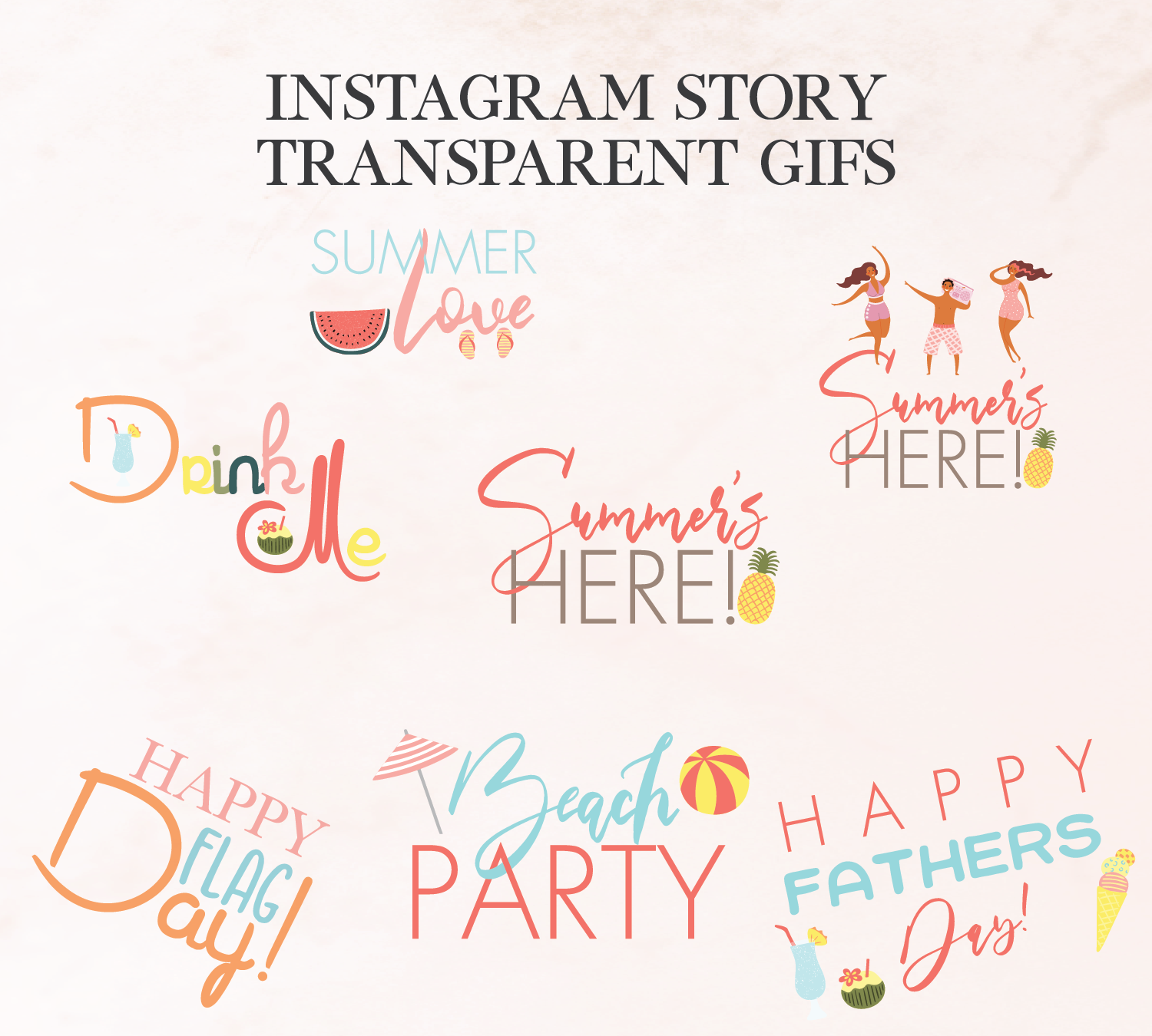 IG Layouts Together-04.png