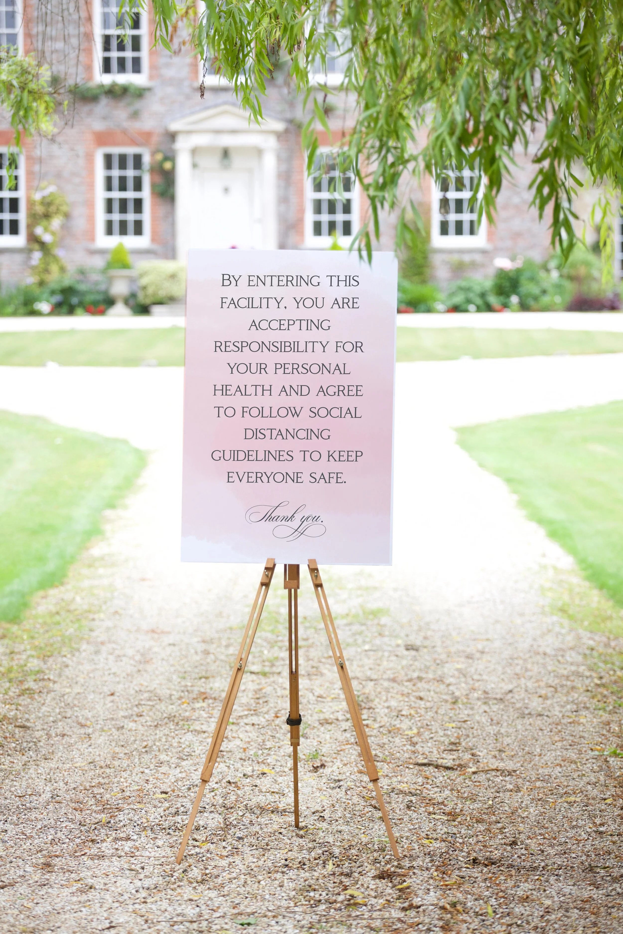 Entrance Pink.jpg