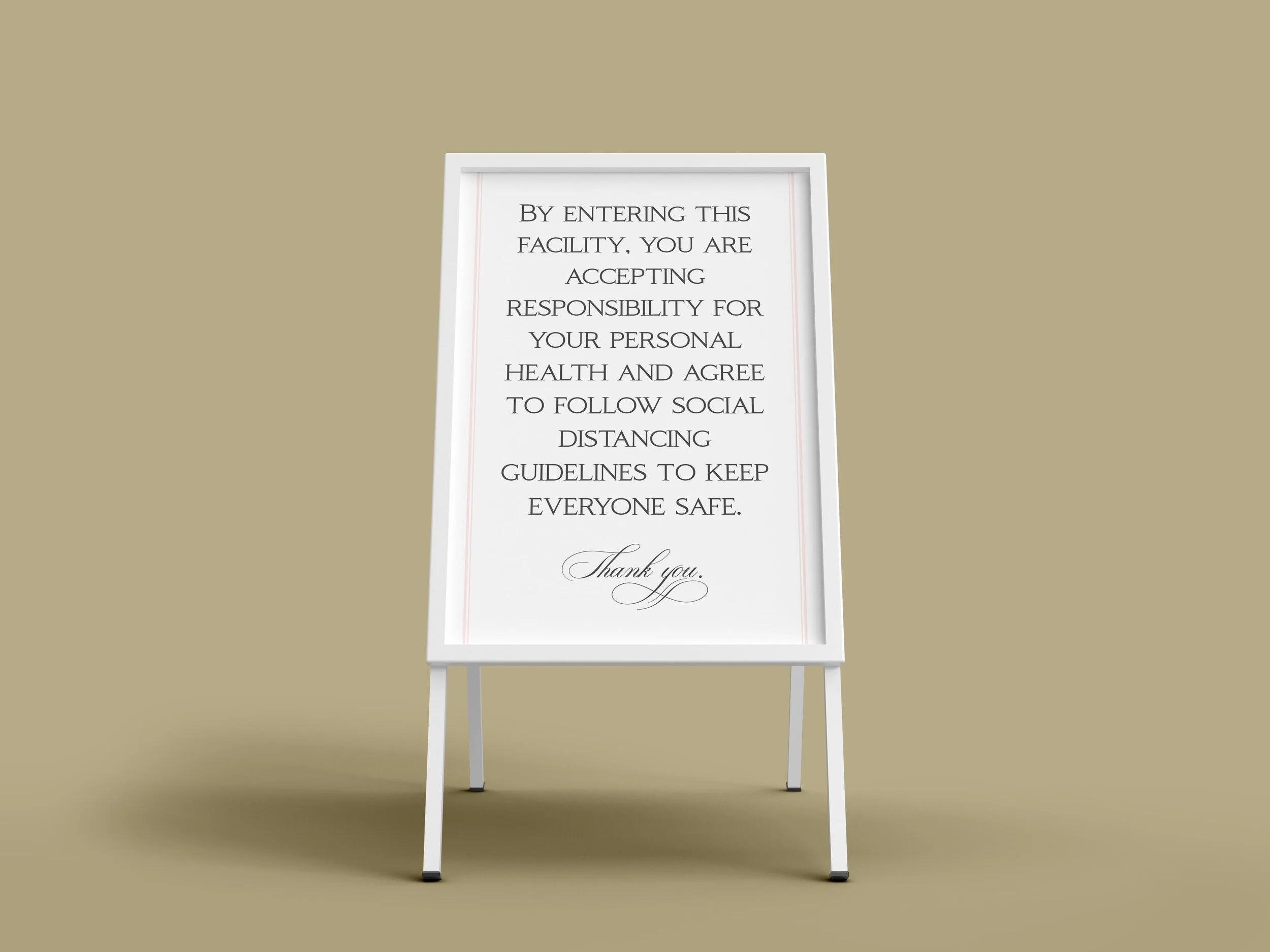 Pink Stripe Sandwich Board.jpg
