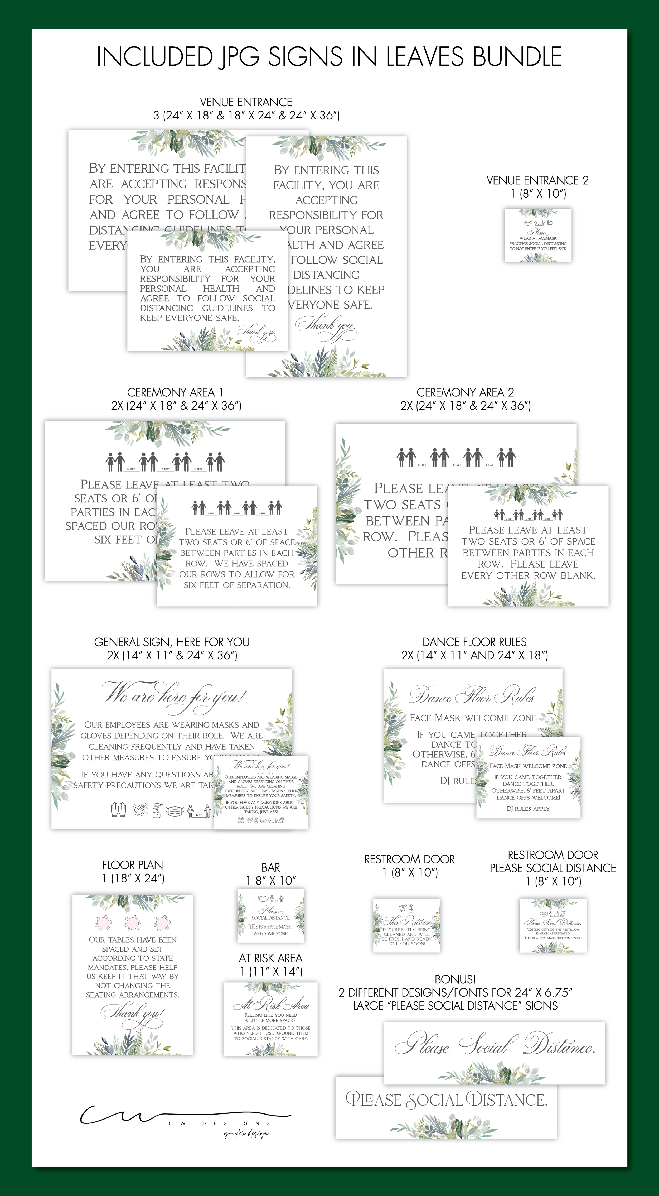 Layout of all pieces includes-01.png