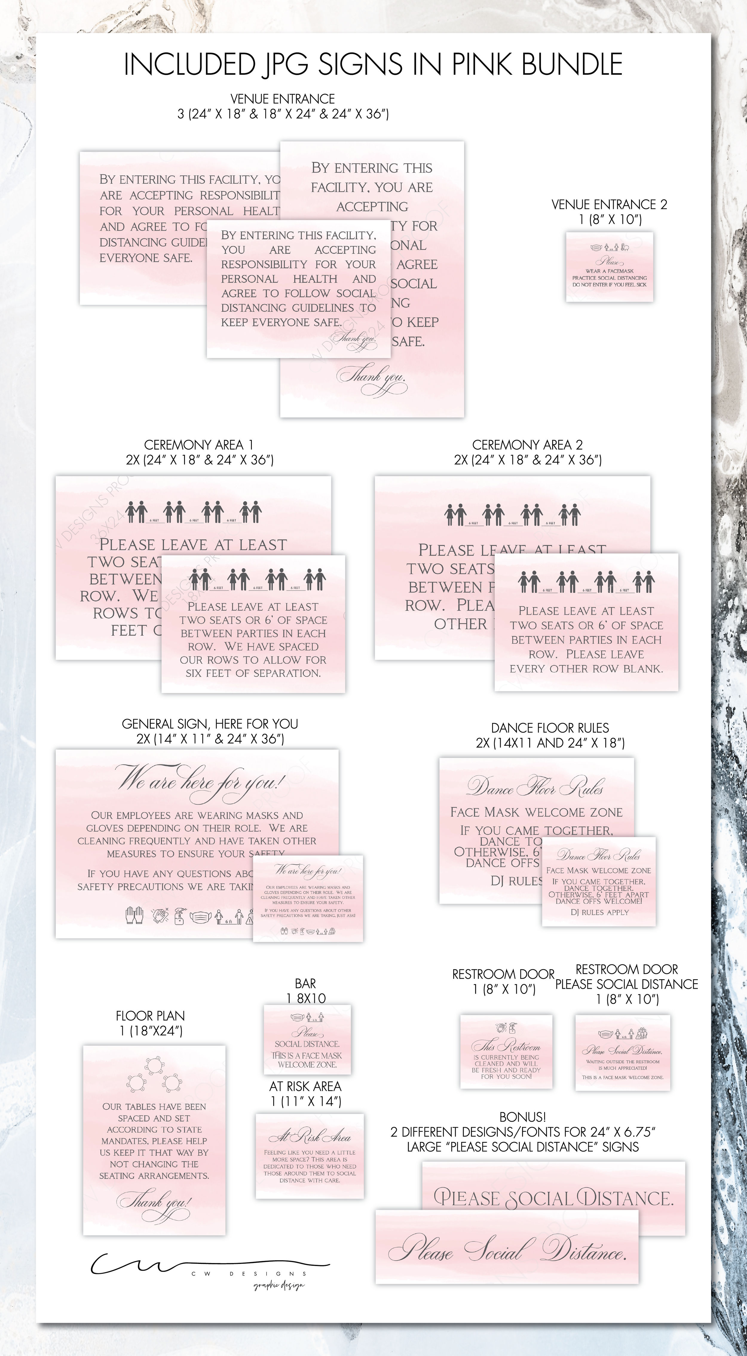 Layout of all pieces includes-01.png