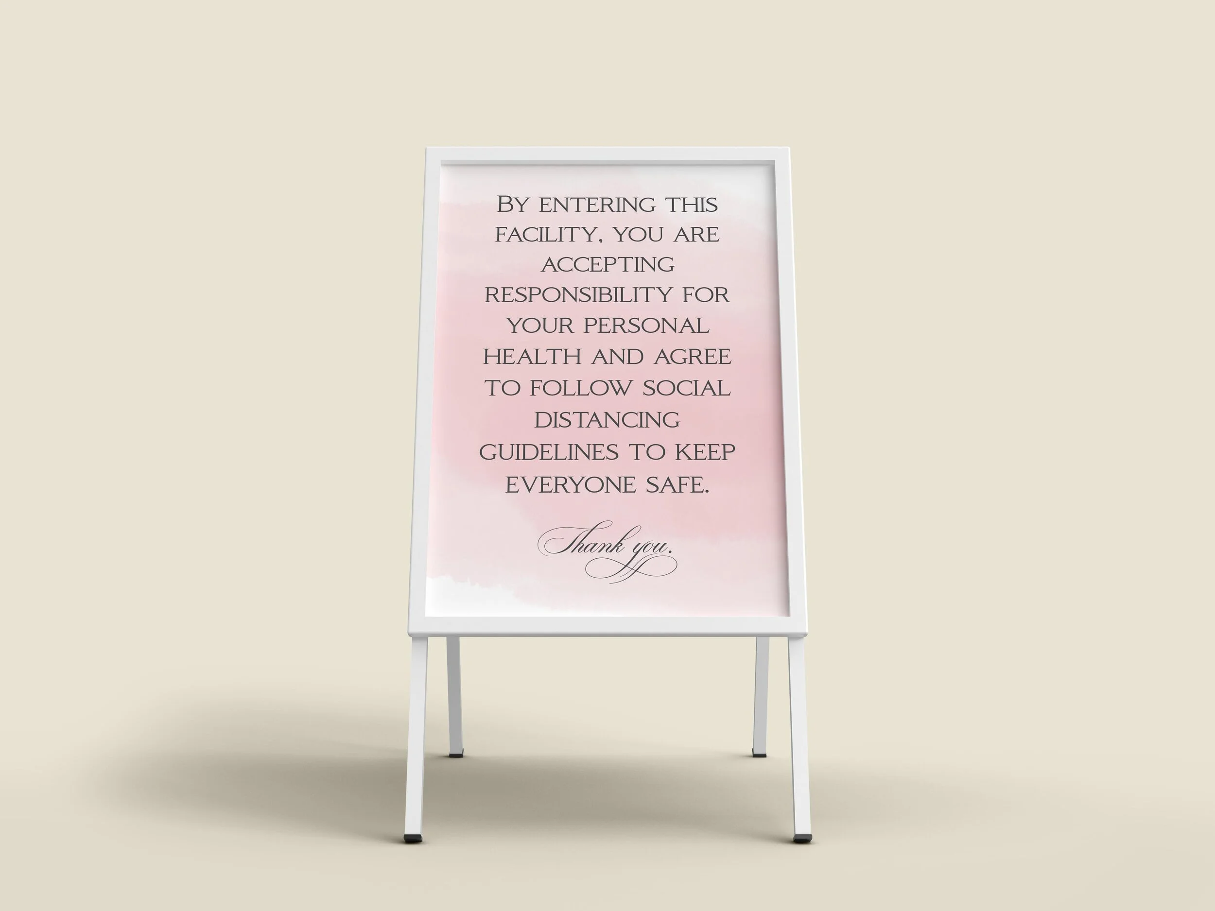 Pink Watercolor Sandwich Board.jpg