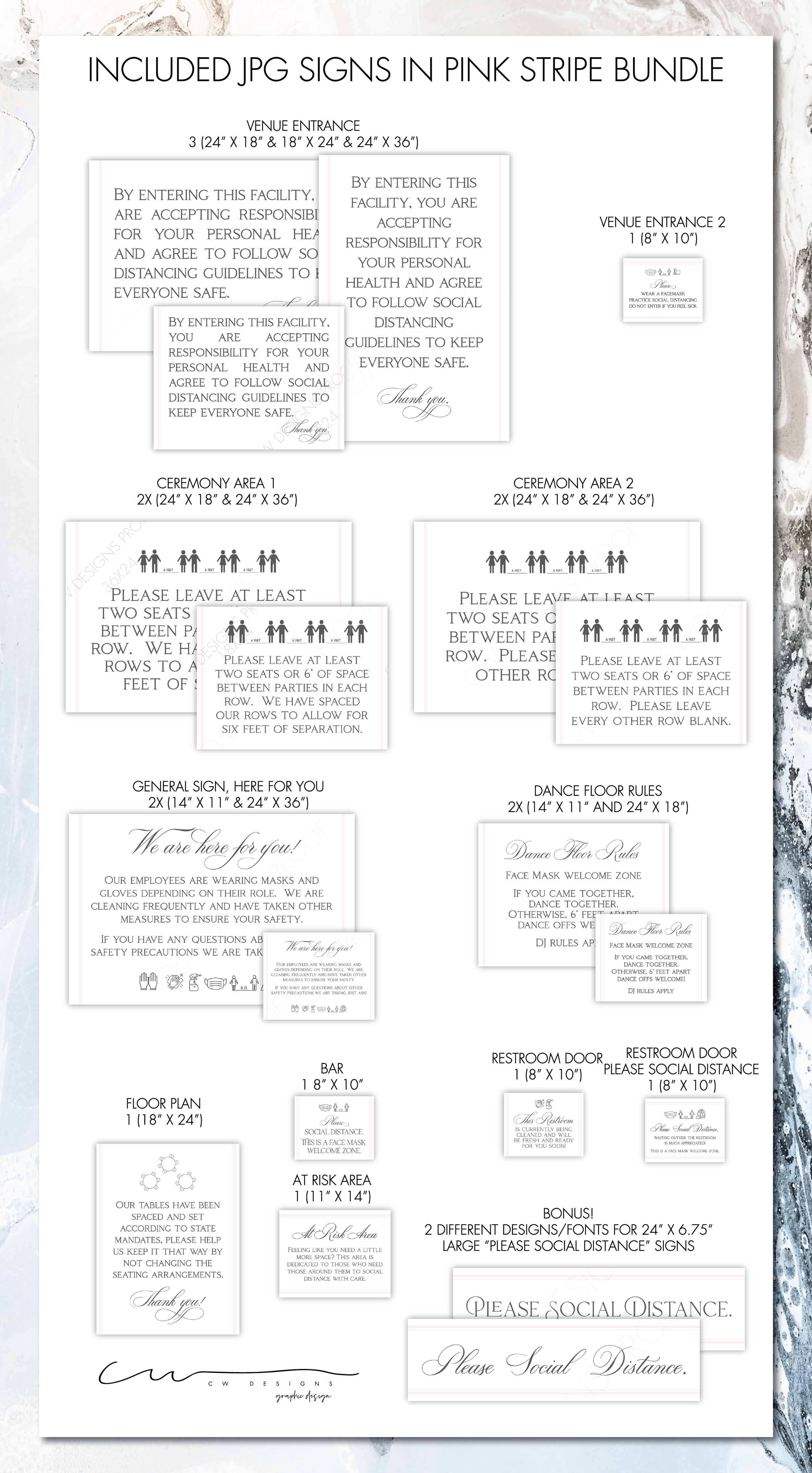 Layout of all pieces includes-01.png