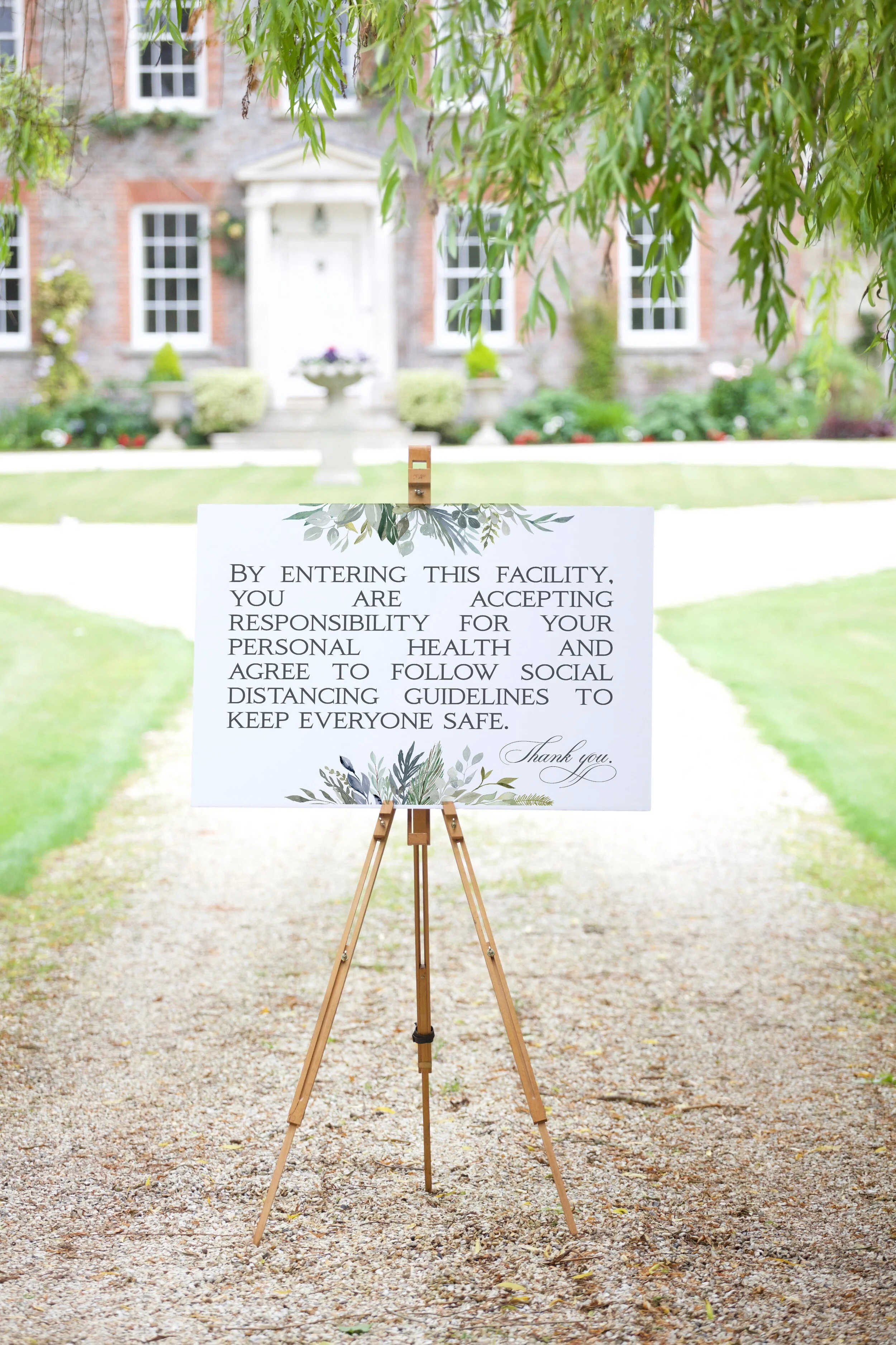 Floral Entrance.jpg