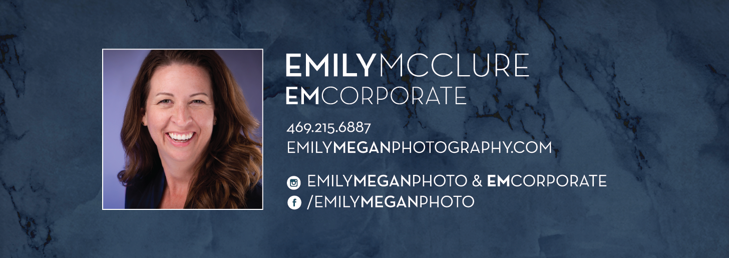 Email Signature 2020 E_Navy Marble.png