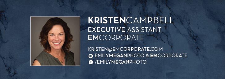 Kristen_Email Signature 2020_Navy Marble copy.png