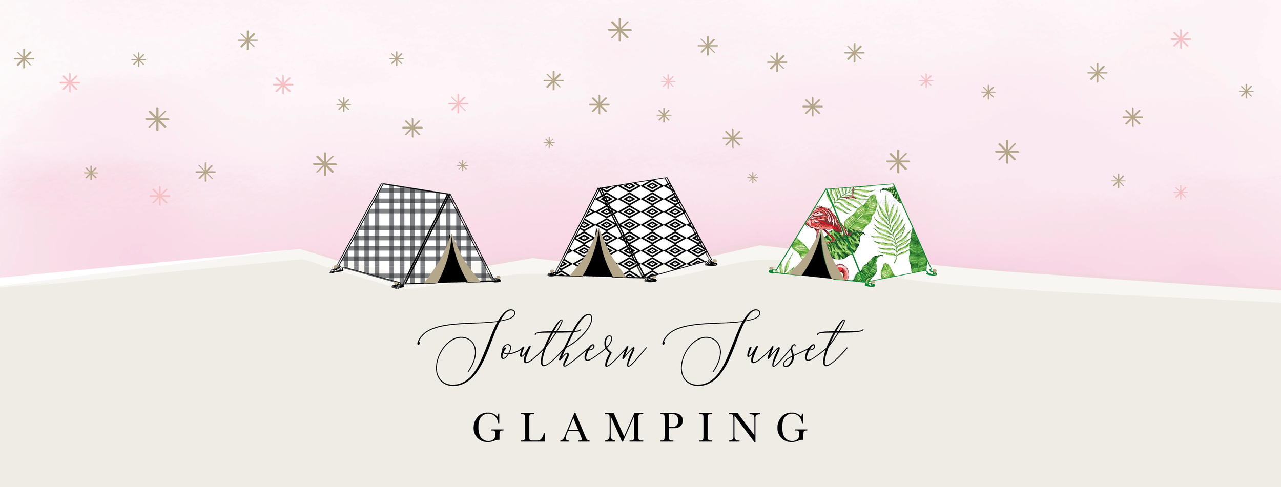 Southern Sunset Glamping Facebook A-02.png