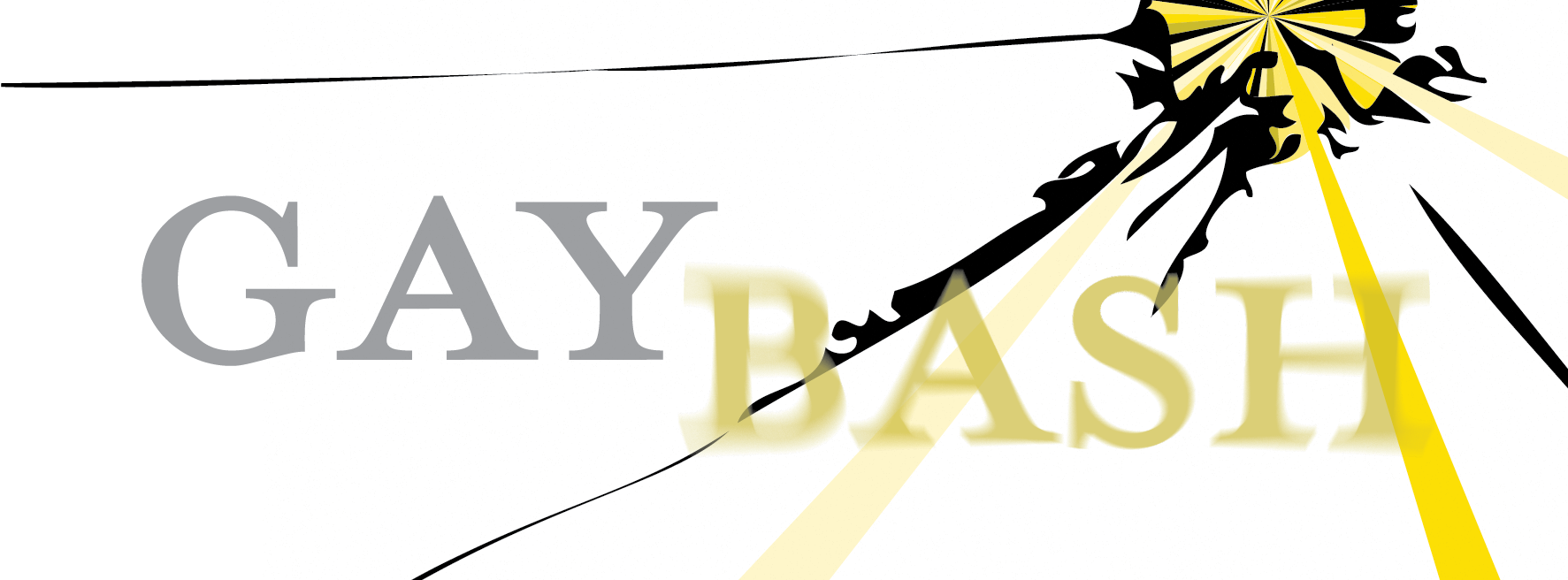 Gaybash Book Facebook Cover Photo A-01.png