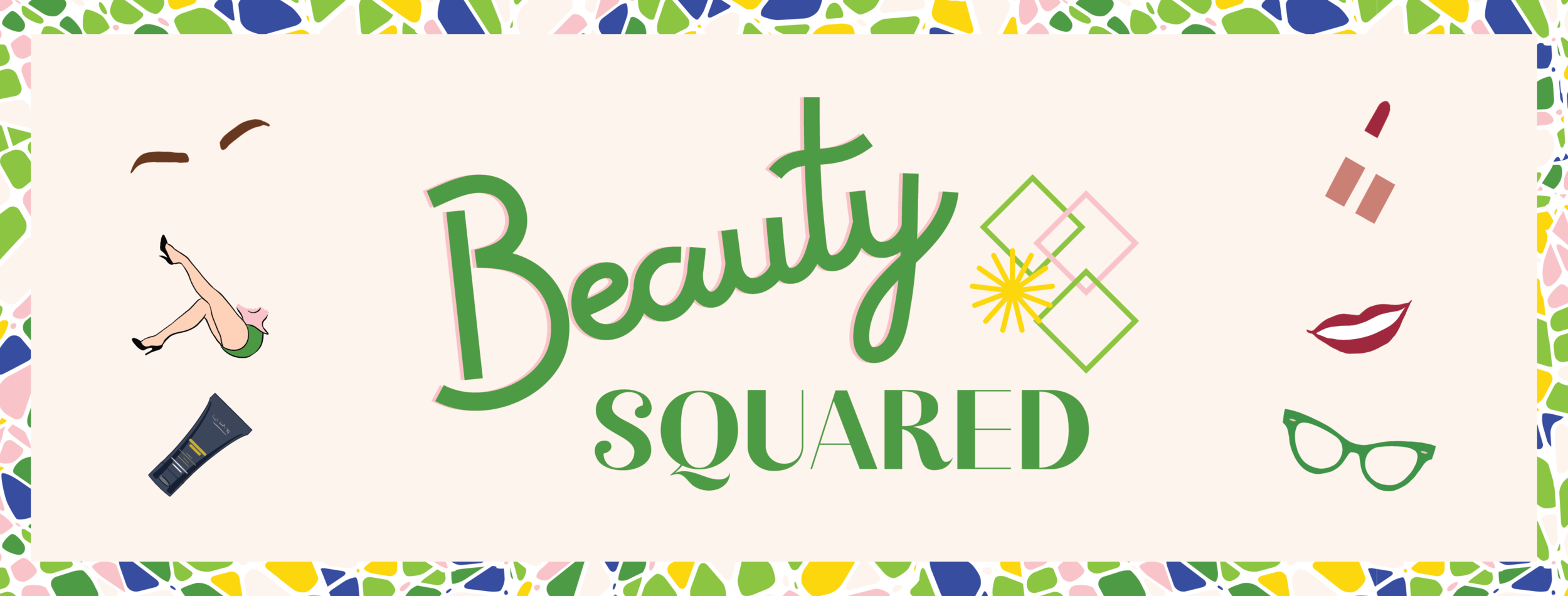 Beauty Squared Branding Board-01.png