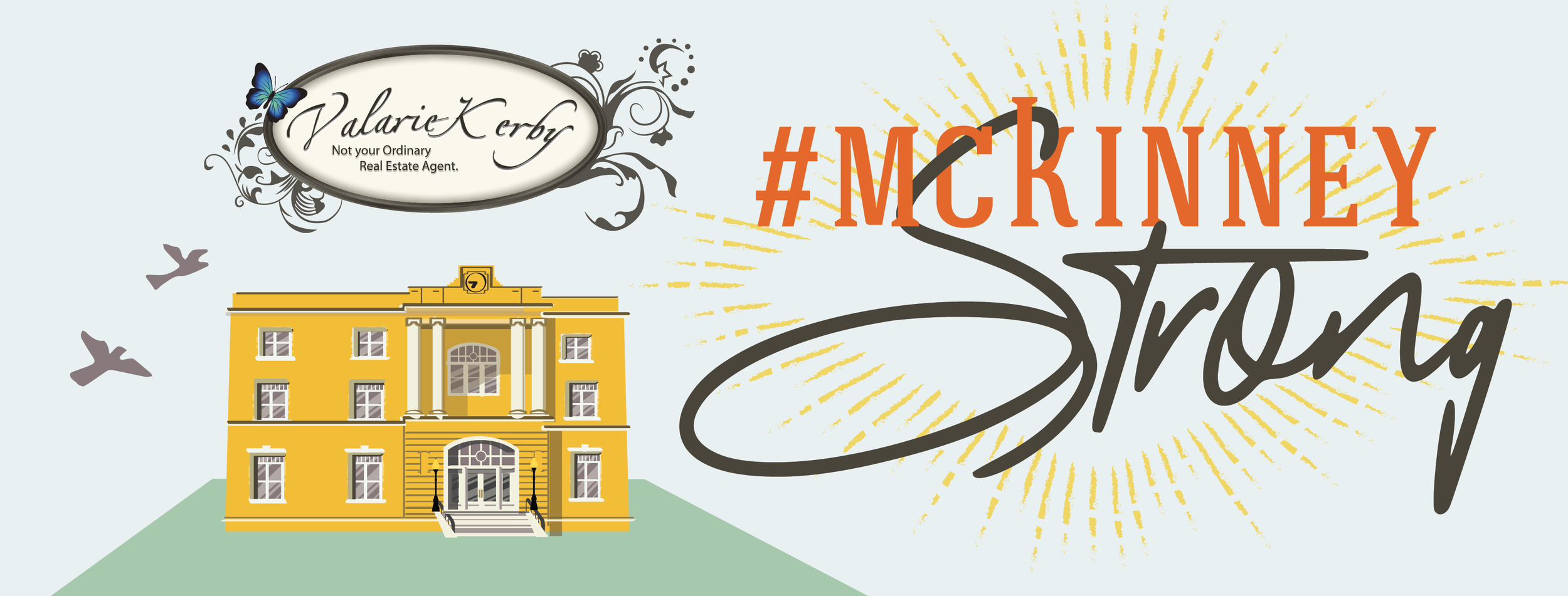 Valarie Kerby_#McKinneyStrong Facebook Image 1.png