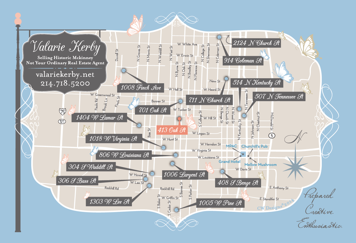 McKinney Valarie Map FINAL_Postcard Front Map.png