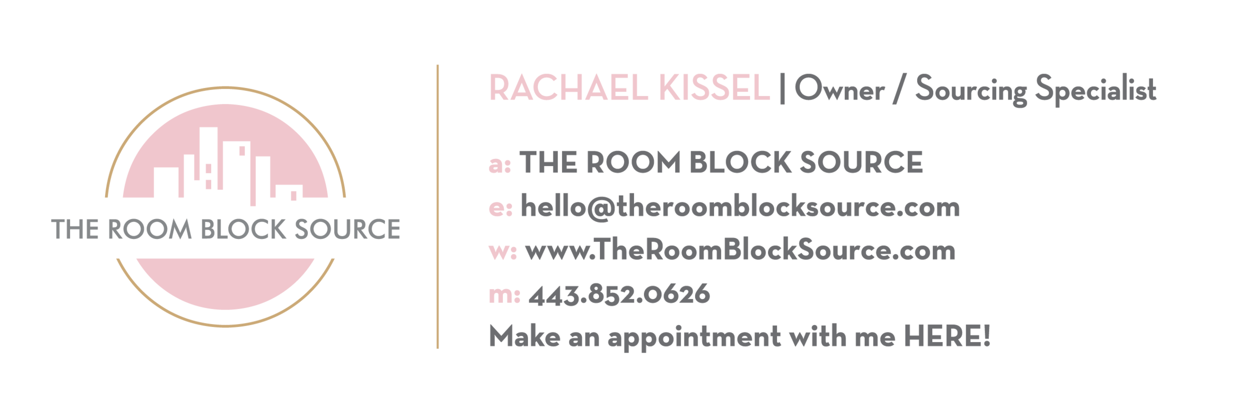 Room Block Source Signatures-01.png