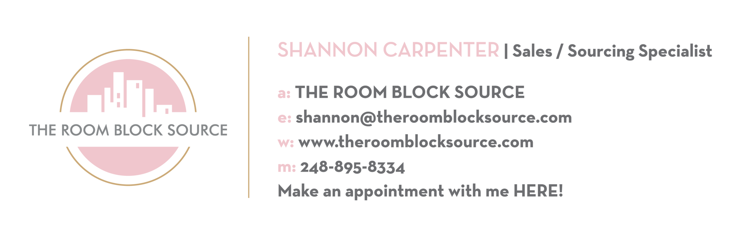 Room Block Source Signatures-04.png