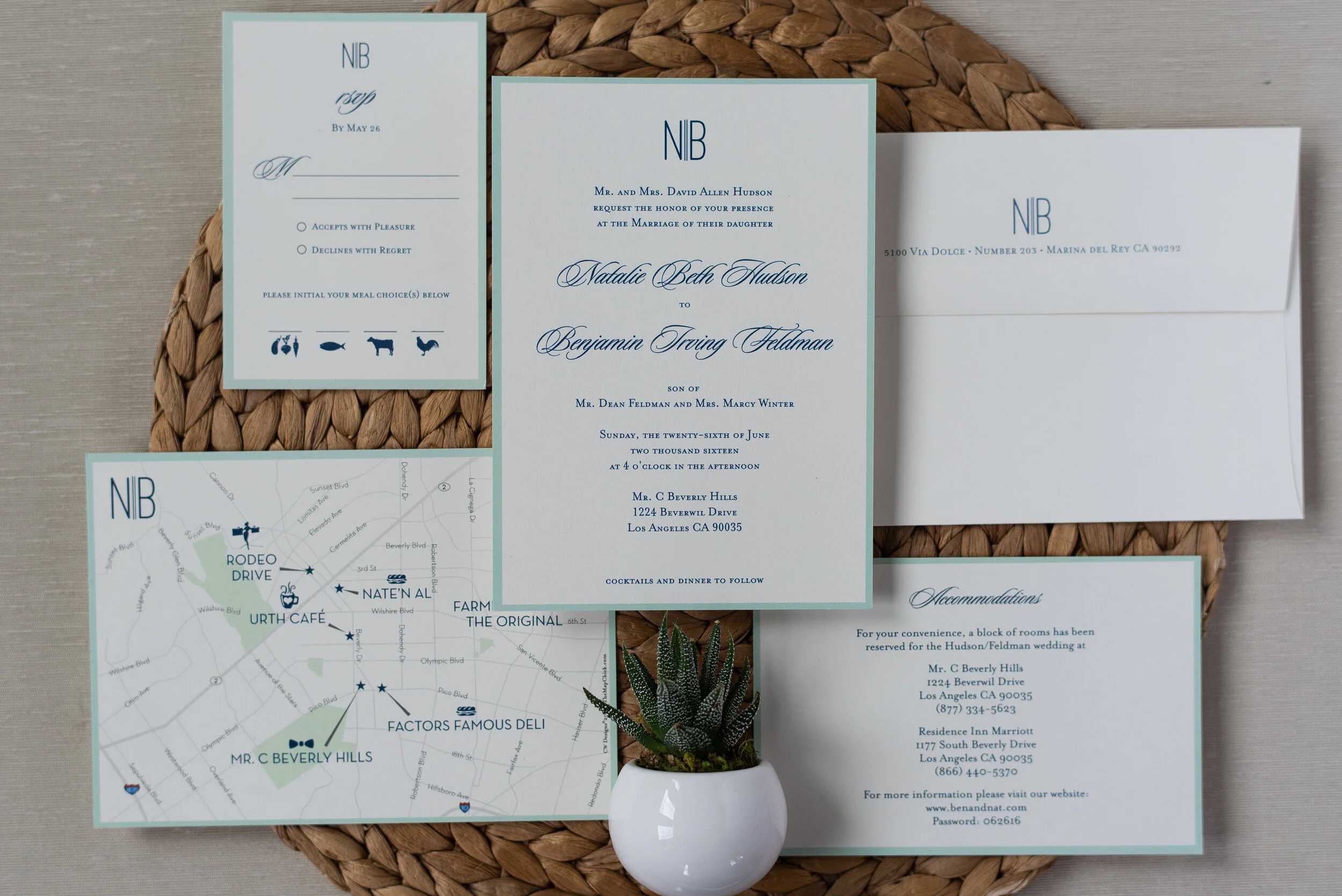 the_map_chick_catie_ann_photography-83.jpg