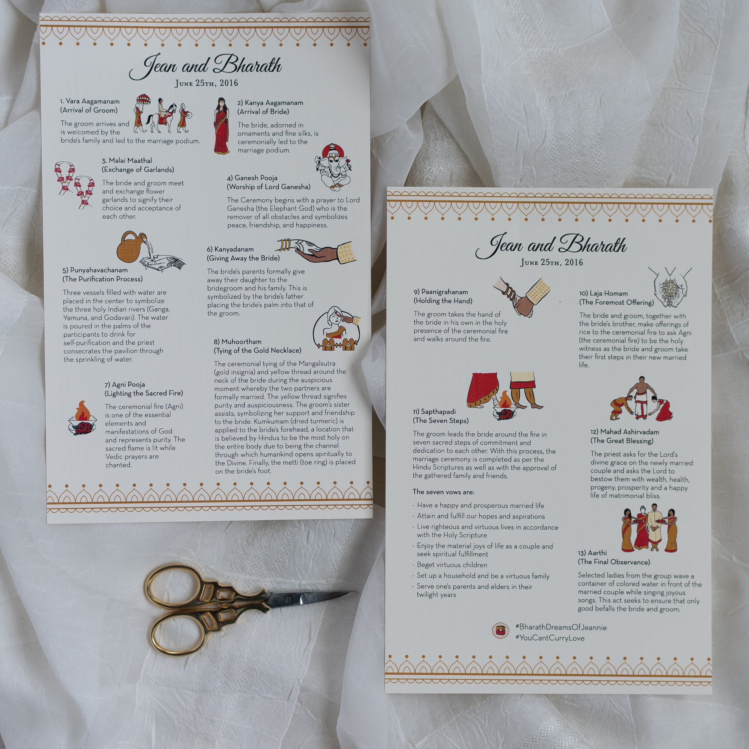 the_map_chick_catie_ann_photography-105.jpg