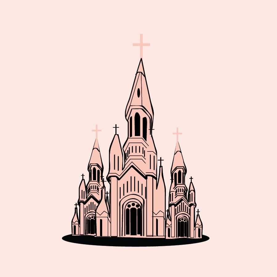San Miguel de Allende