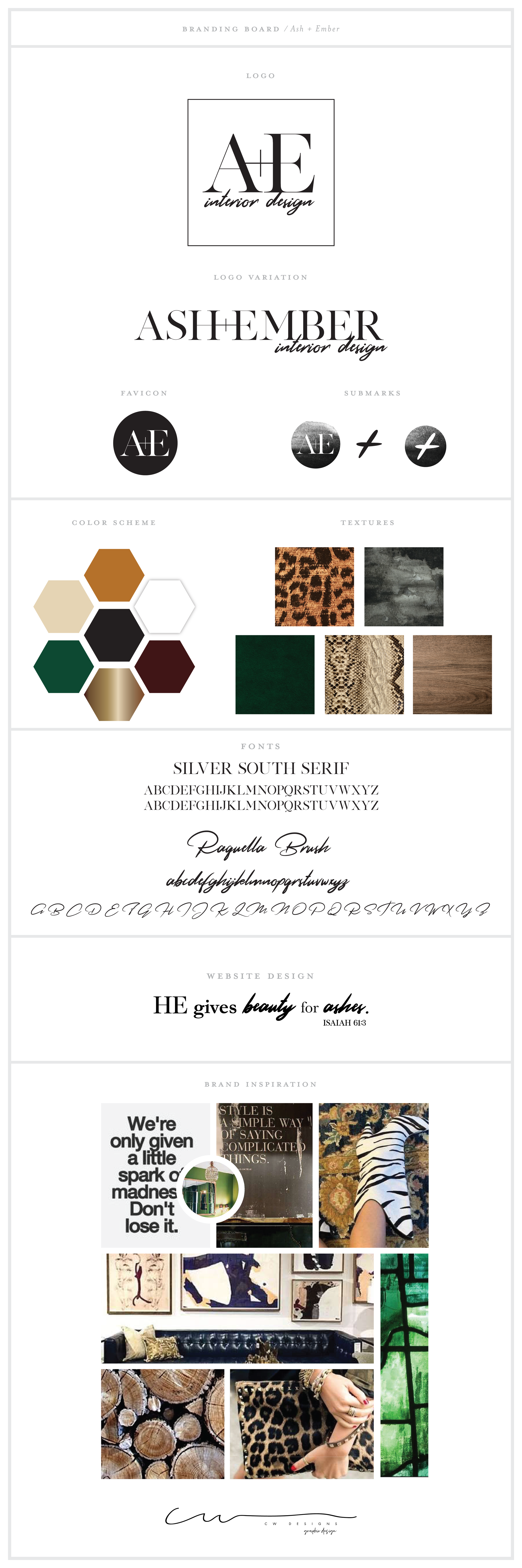 Branding Board-01.png