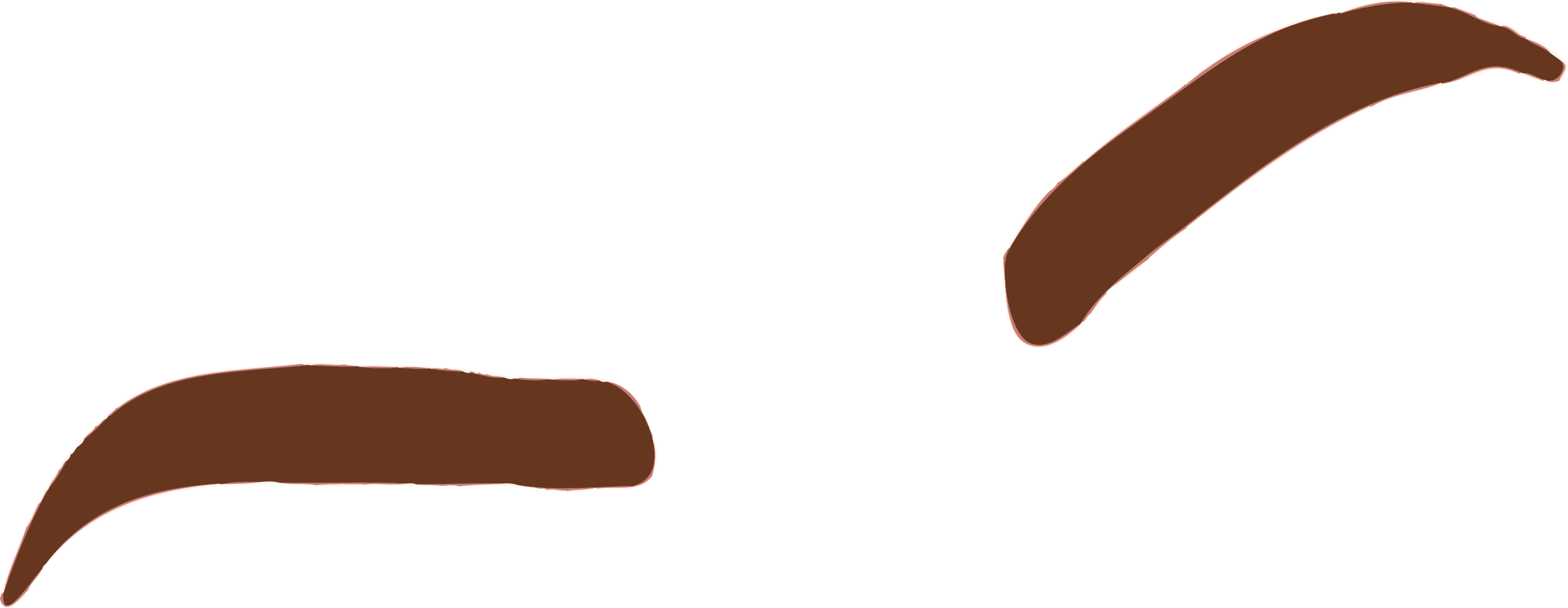 Drawings-23.png