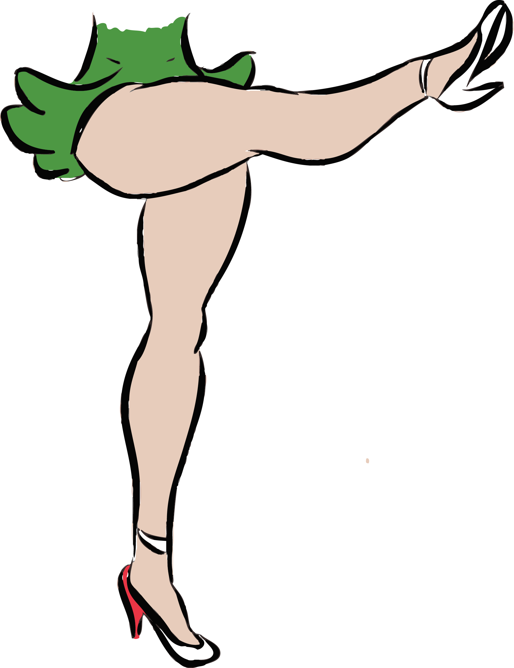 Drawings-25.png