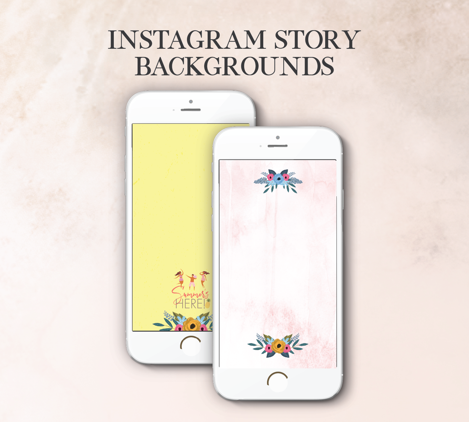 IG Layouts Together-03.png
