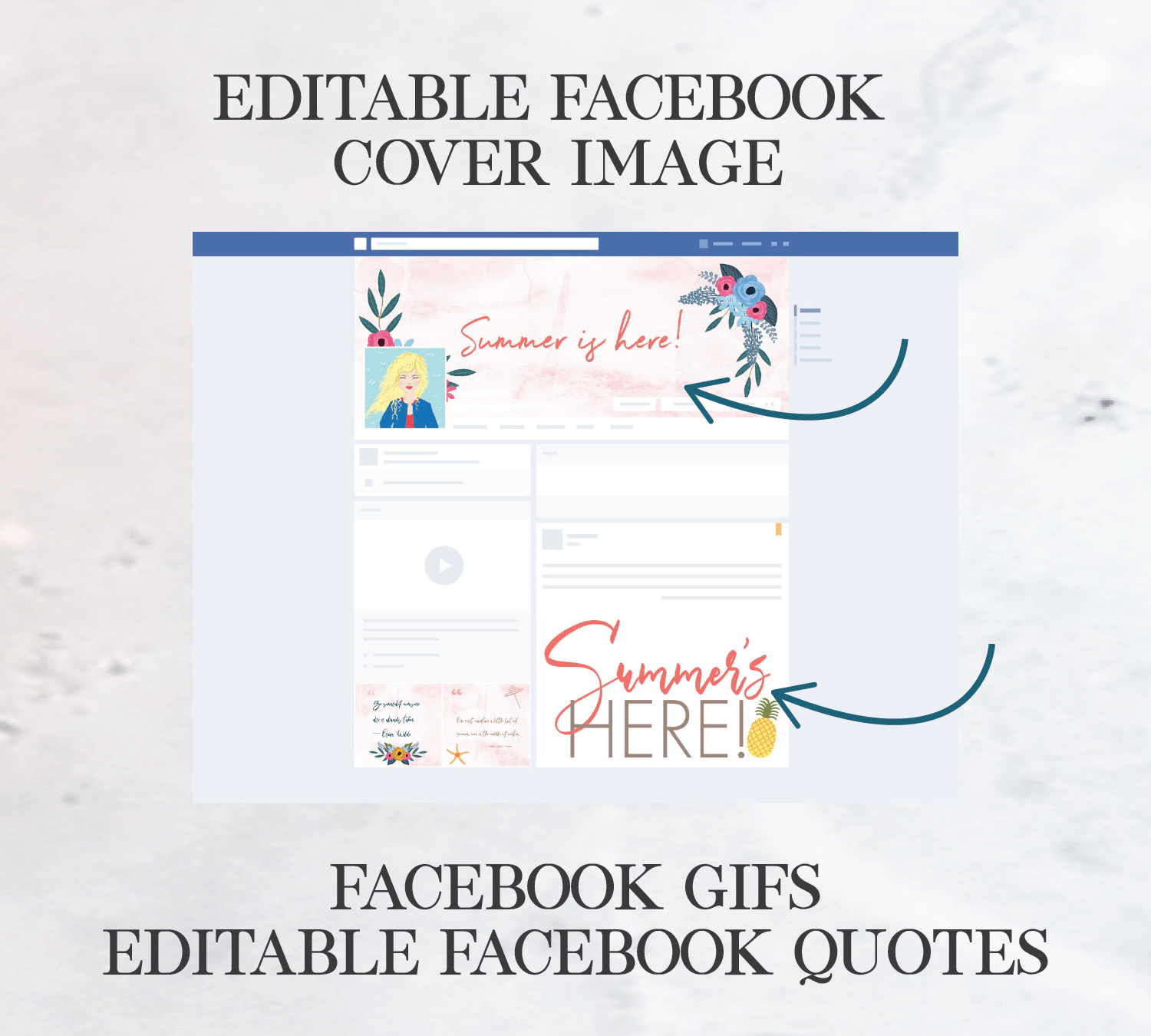 IG Layouts Together-06.png
