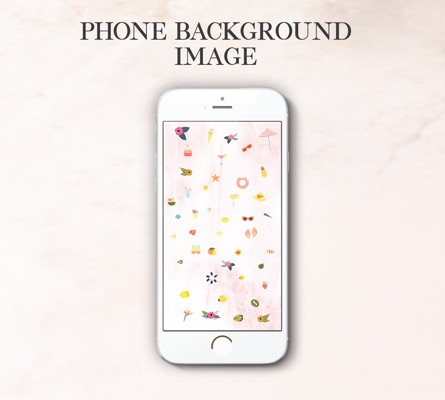 IG Layouts Together-07.png