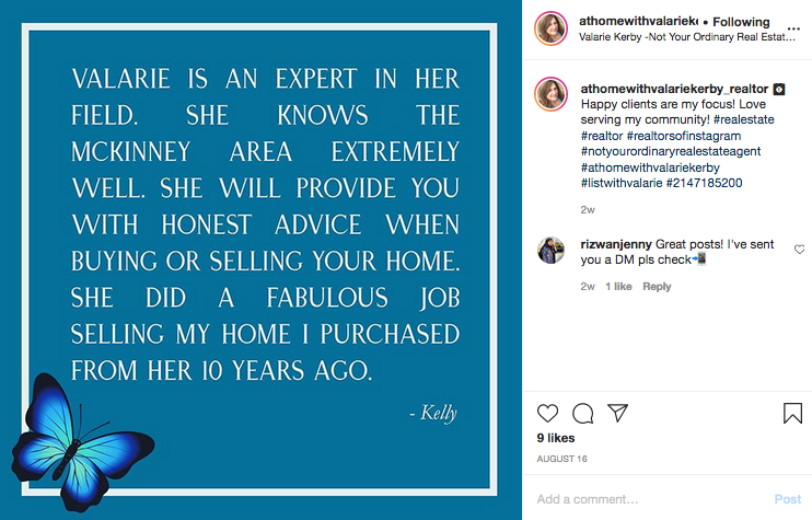 Screen Shot 2020-09-04 at 11.09.55 AM.png