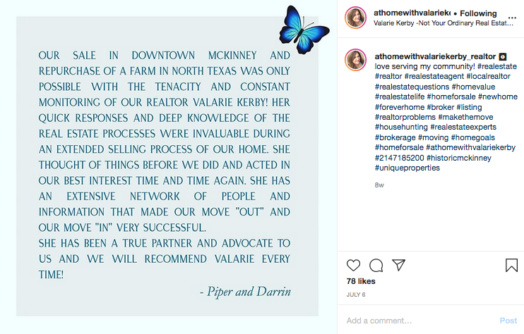 Screen Shot 2020-09-04 at 11.10.35 AM.png