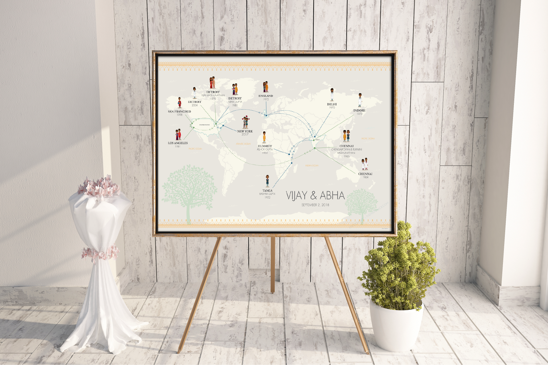 Landscape Canvas Mockup-01.png