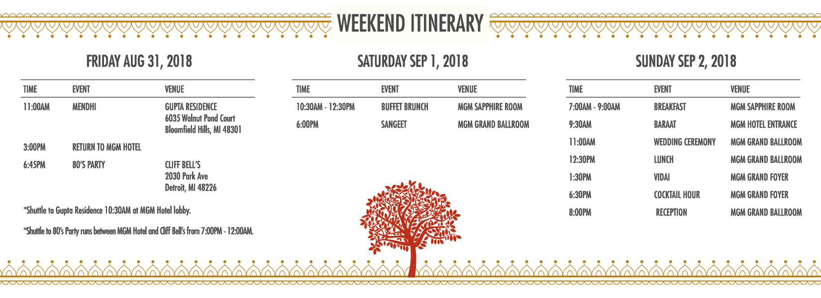 Vijay Weekend Program M-02.png