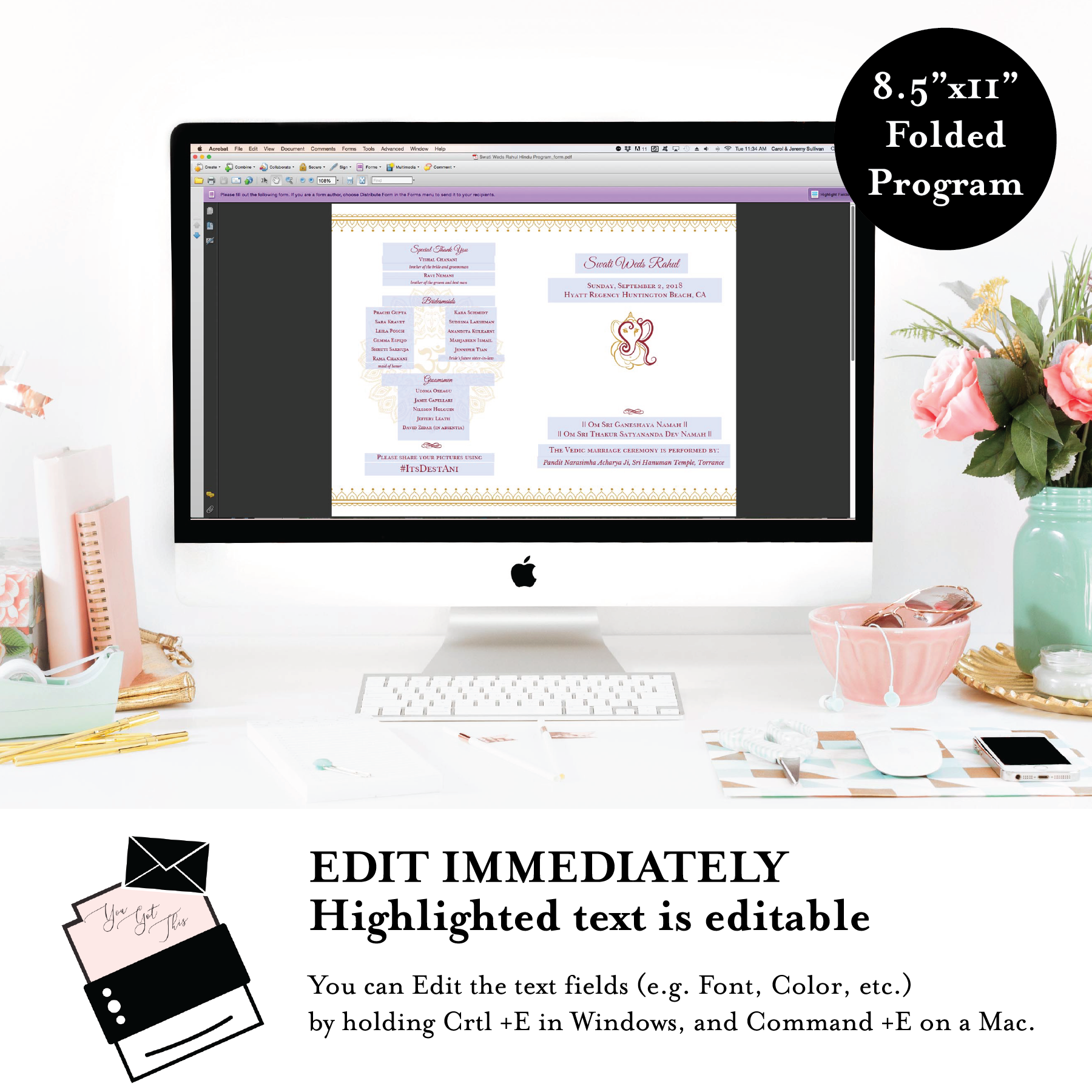 You Got This Listings Photos_Programs-04.png