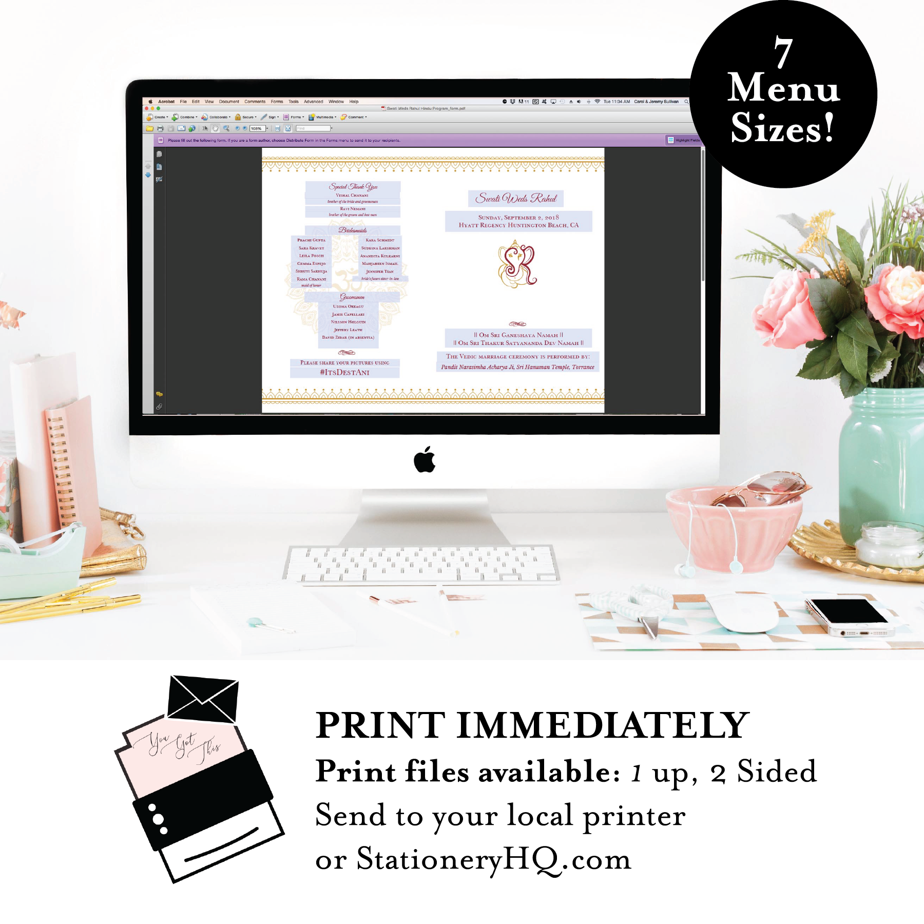 You Got This Listings Photos_Programs-05.png