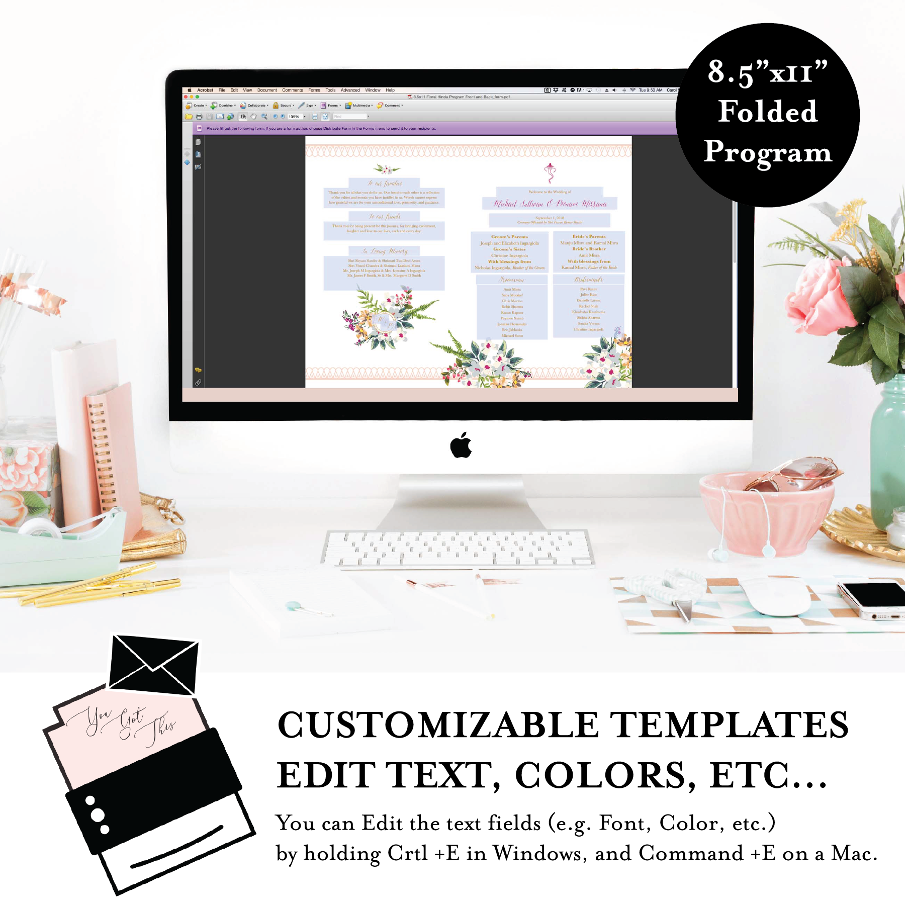 Floral You Got This Listings Photos_Programs-01.png