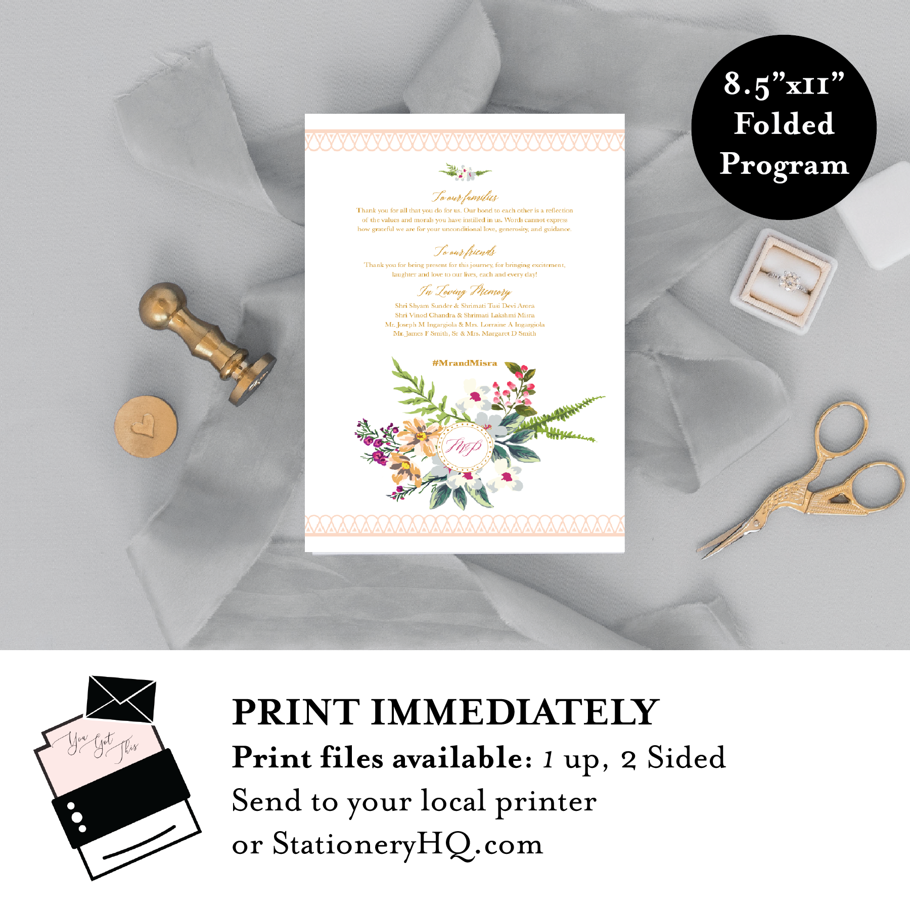 Floral You Got This Listings Photos_Programs-05.png