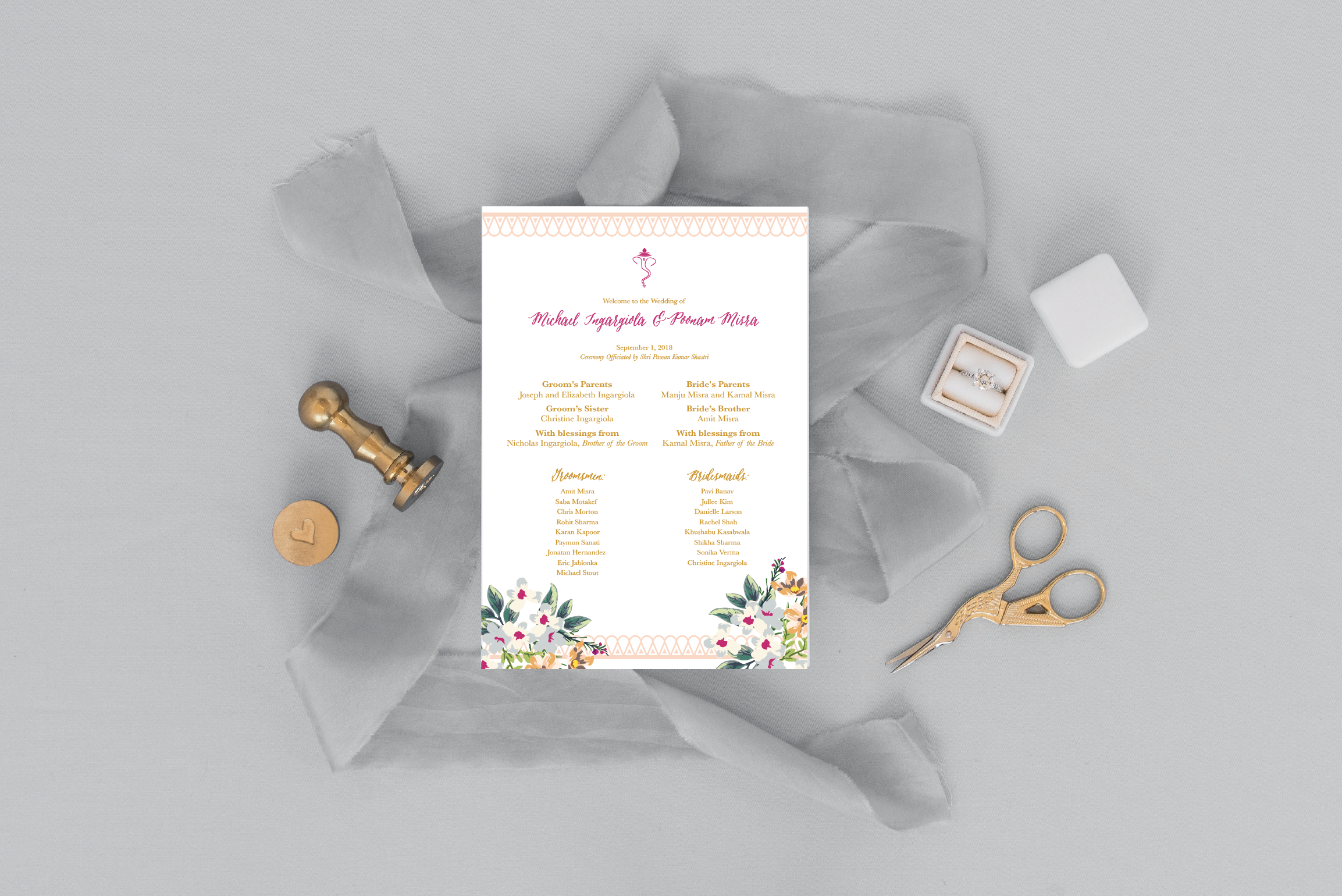 Front Cover Mockup-12.png