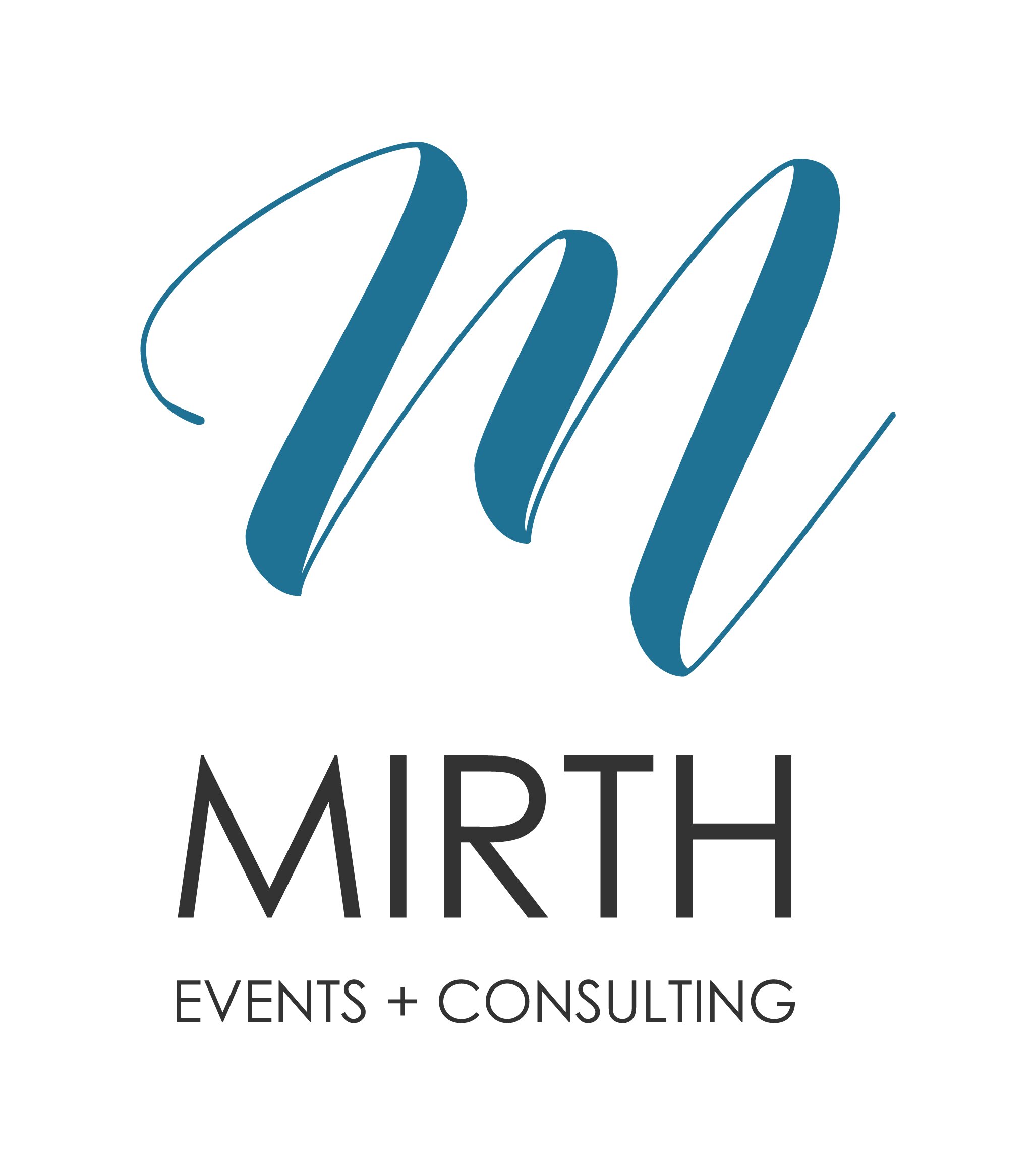Mirth Events Natasha Logo Branding Board Final-02.jpg
