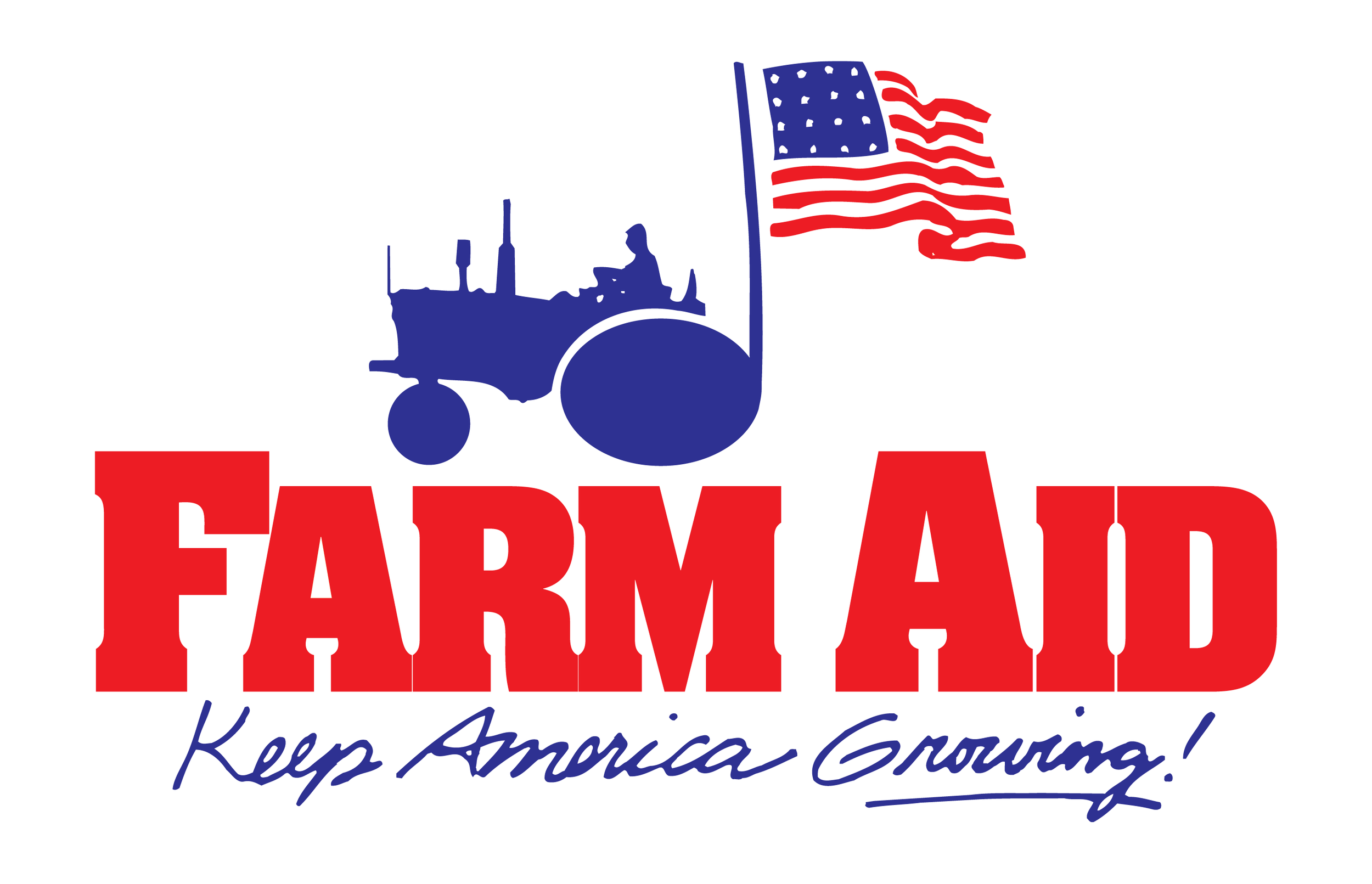 Farm Aid Logo-01.png