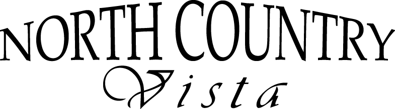 North Country Vista Logo 2017.png