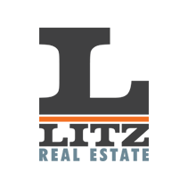 Litz-Transparent-Logo-2018.png