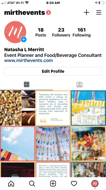 social media squares.PNG