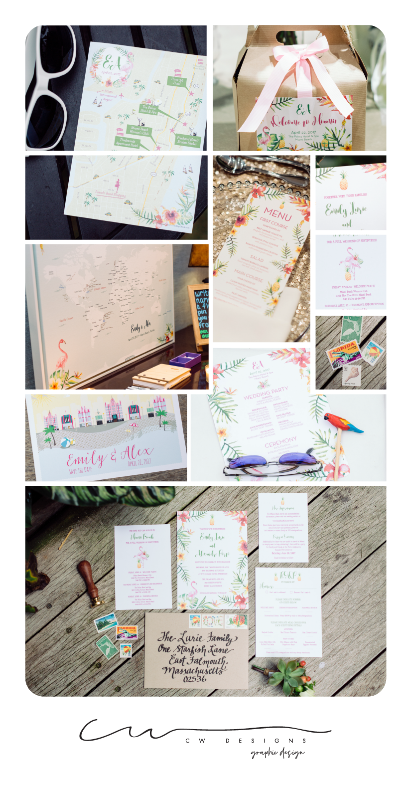 Emily Miami Multiple photo pictures Mockup-01.png