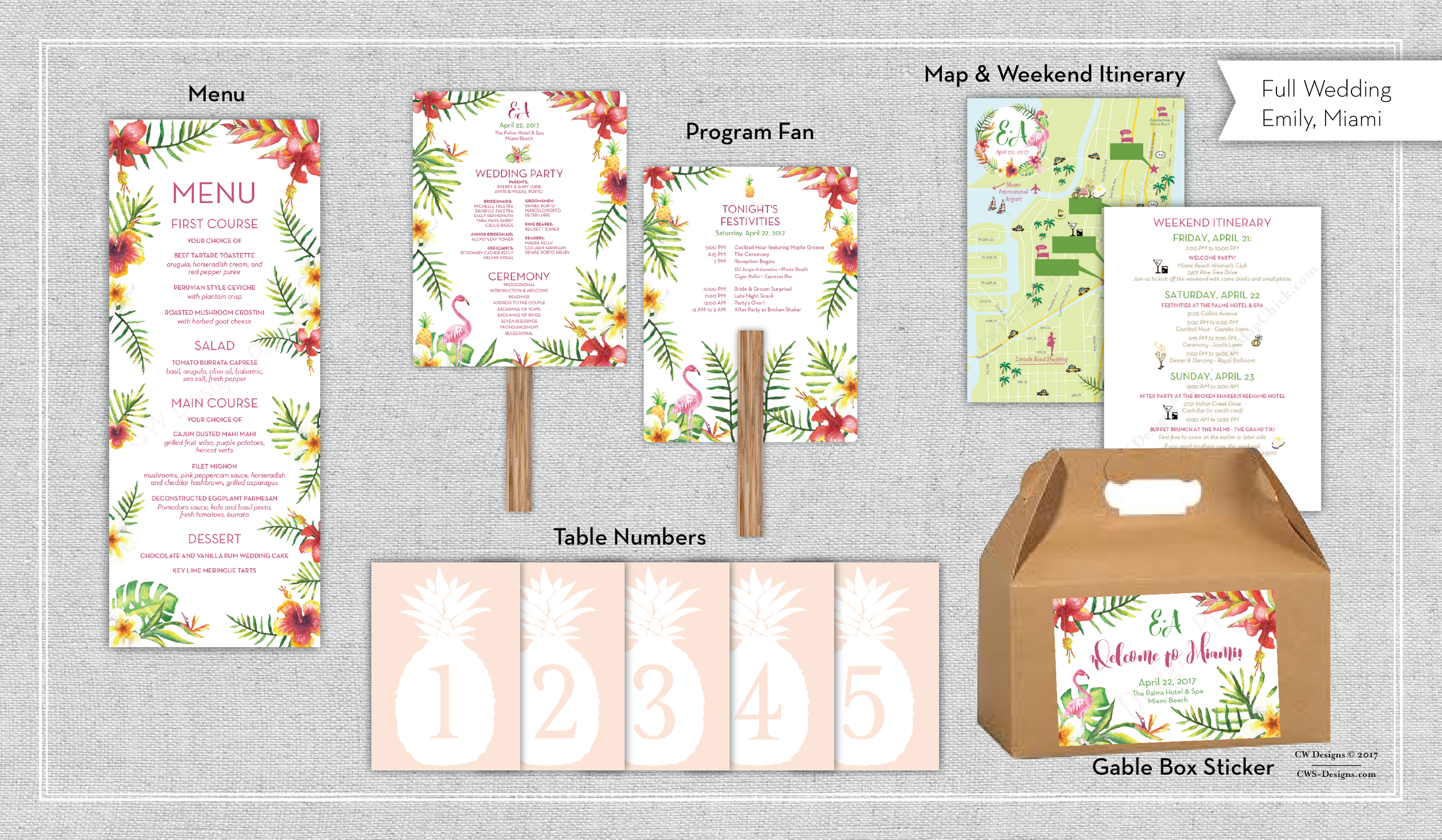 ALL pieces for weddings Table Numbers & seating chart Linen Background Etsy Listings-01.png
