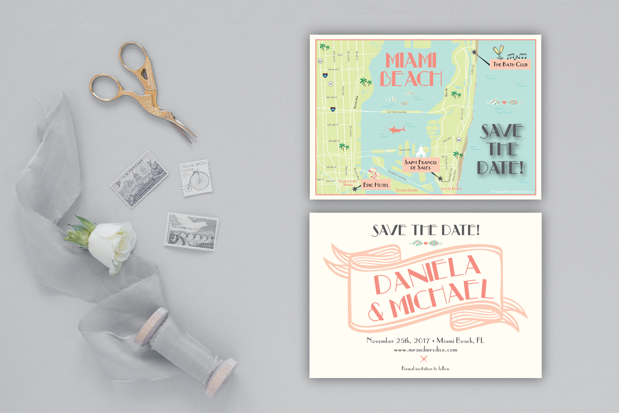 Miami Daniela-10.png