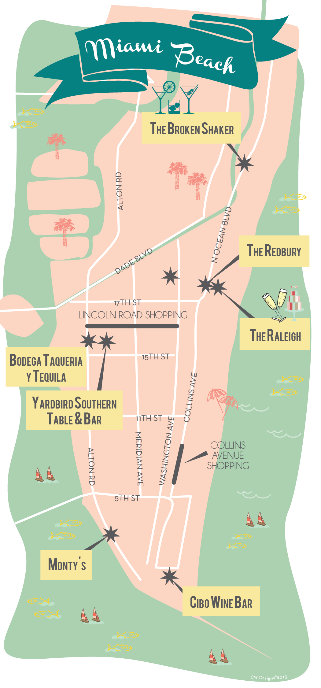 Miami Florida Holly Map-Tri-Fold_ .png