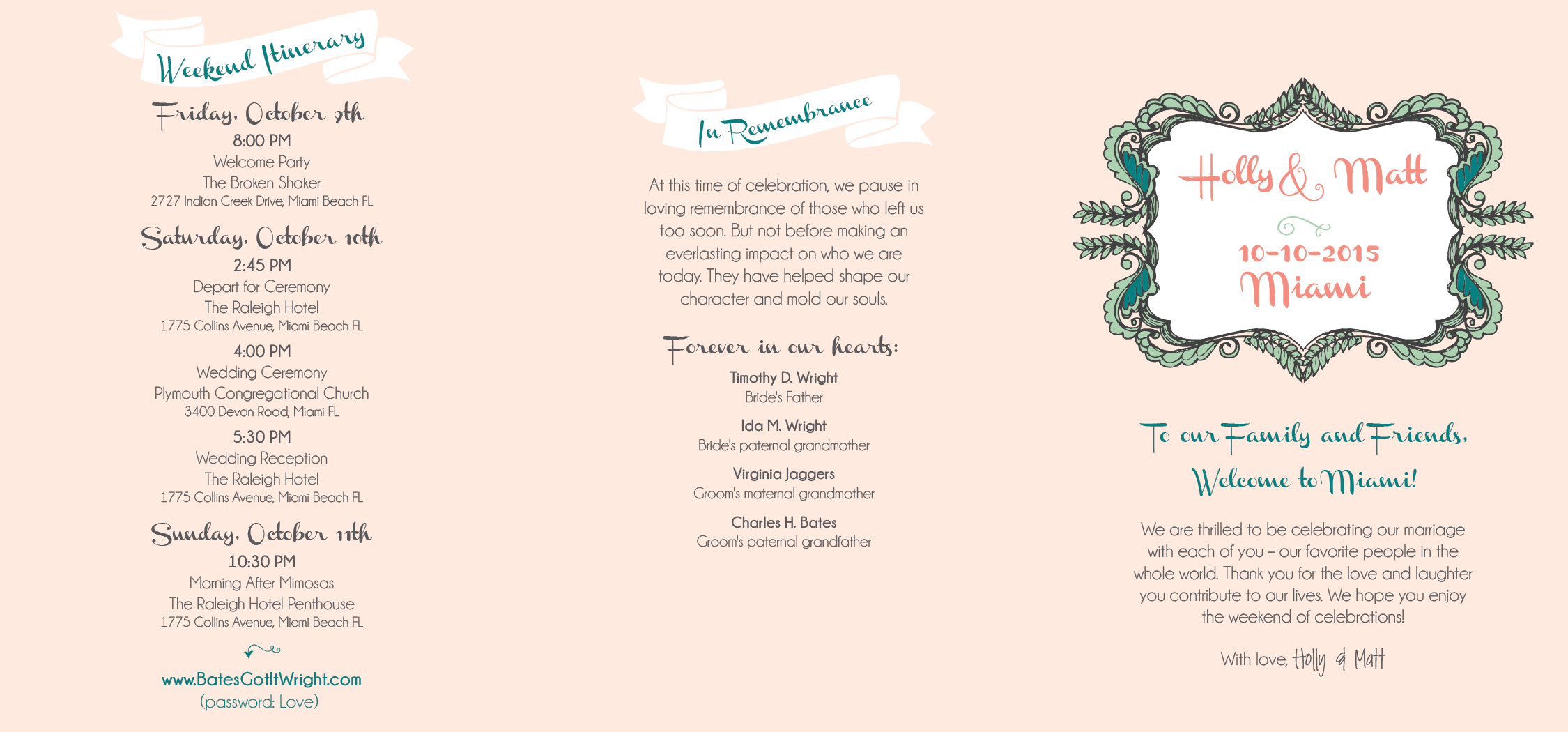 Miami Florida Holly Map-Tri-Fold_Itin.png