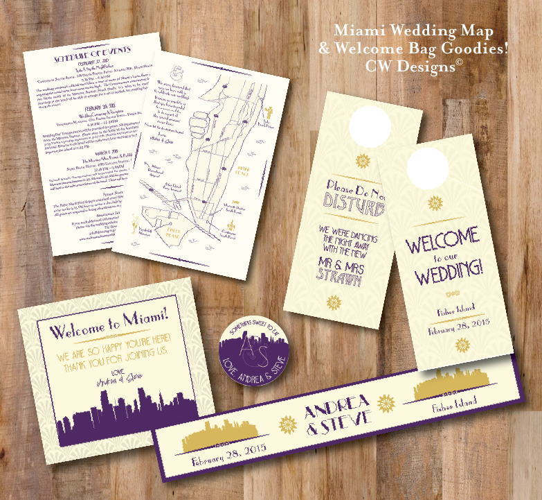 wood background miami-01.png