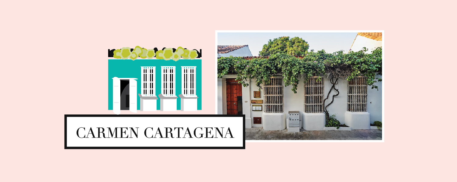 Cartagena, Bolívar, Colombia Blog Post_ .png